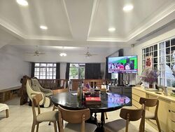 Zephyr Park (D16), Semi-Detached #501894721